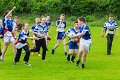National Schools Tag Rugby Blitz held at Monaghan RFC on June 17th 2015 (10)